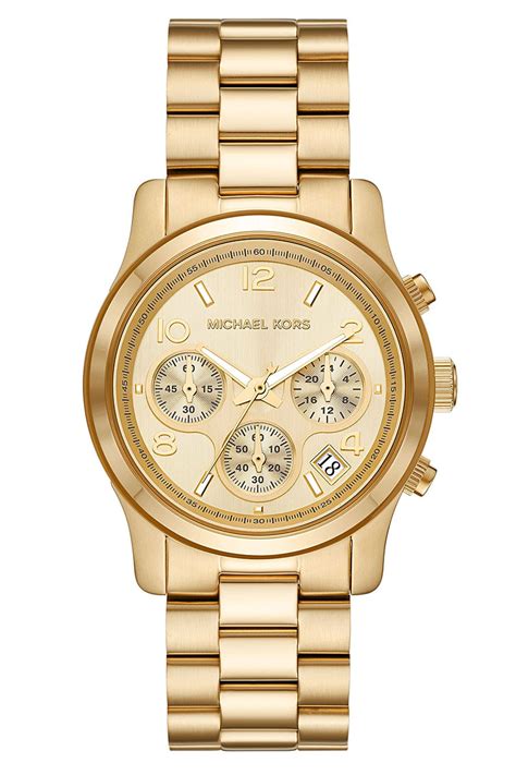 michael kors satovi prodaja.